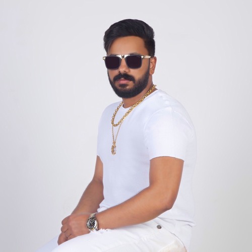 محمد السالم حليمه